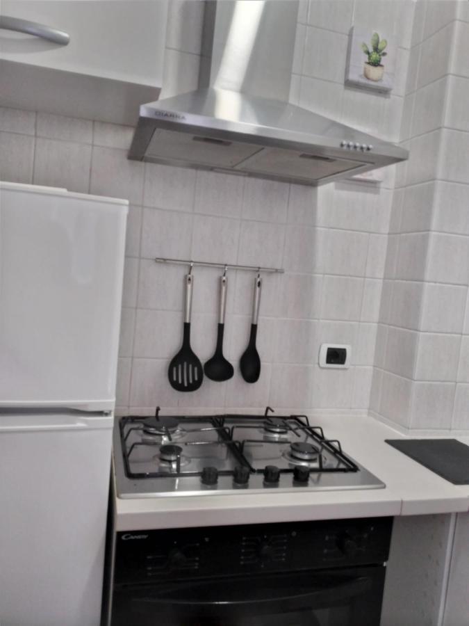 Casina Tiberina Suite Rome Extérieur photo